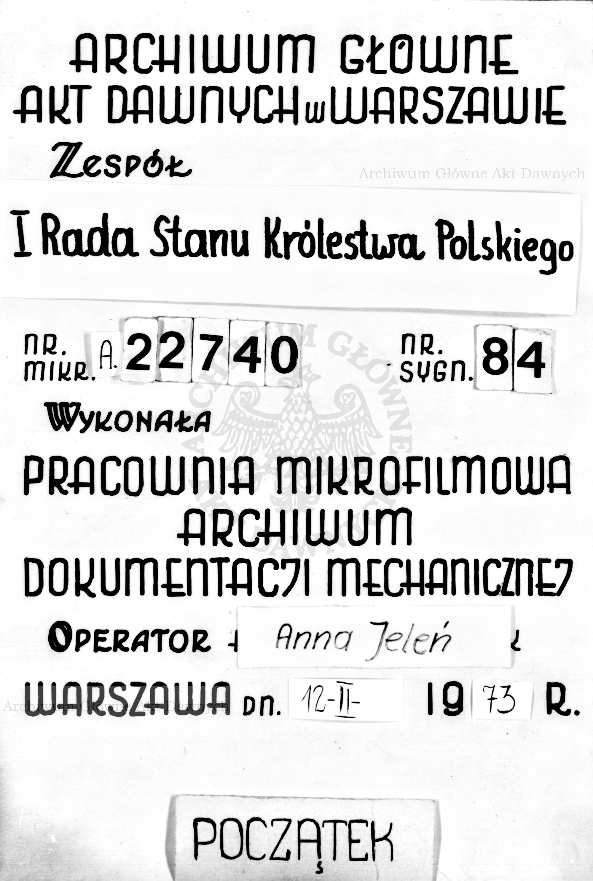 PL_1_184_84_0000-tablica poczatkowa